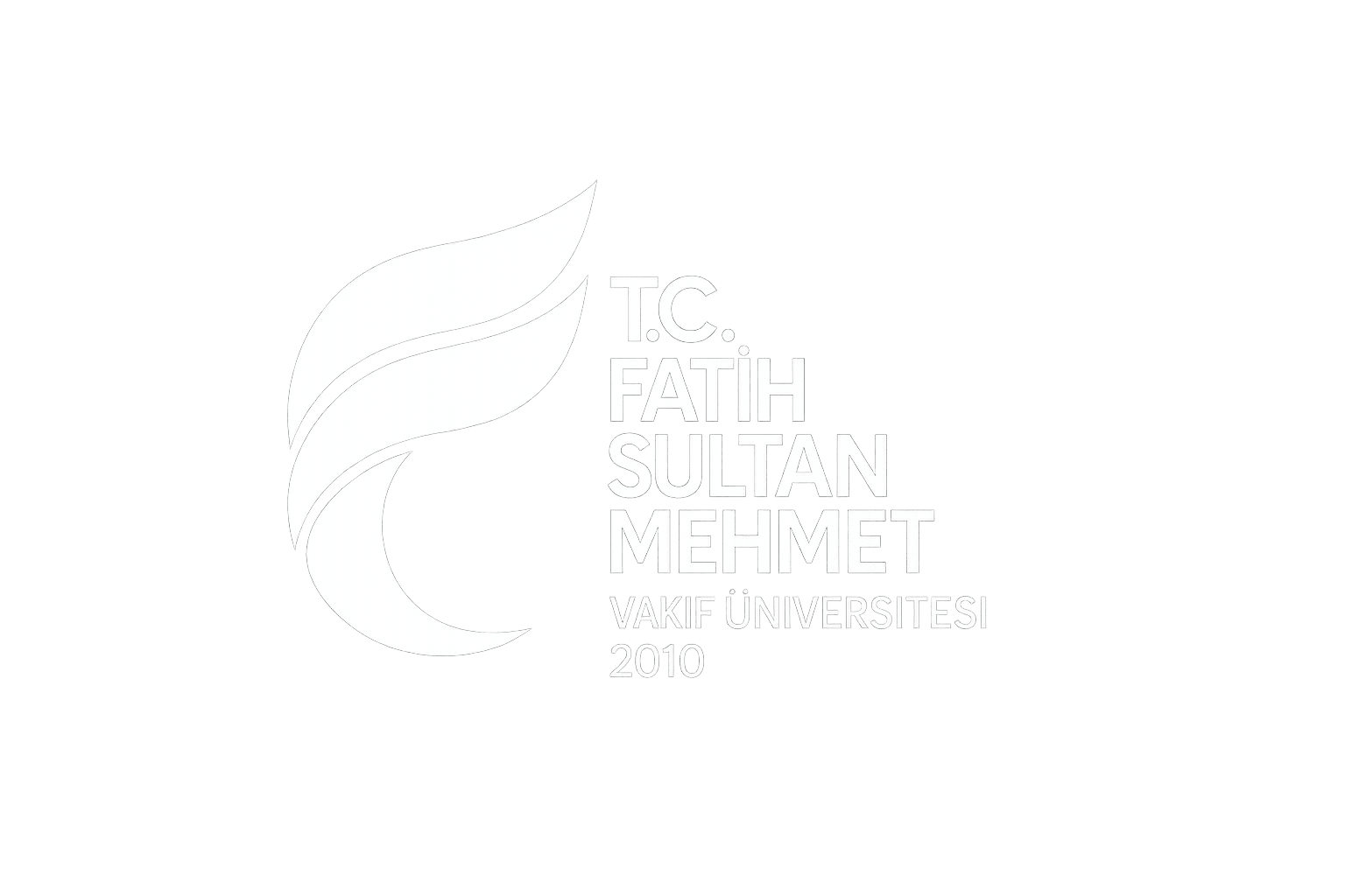 /images/main-page/references-section/20250529_1700_University Logo Design_remix_01jwe5ezr3fnz8wqsp9fjdcnt3.png